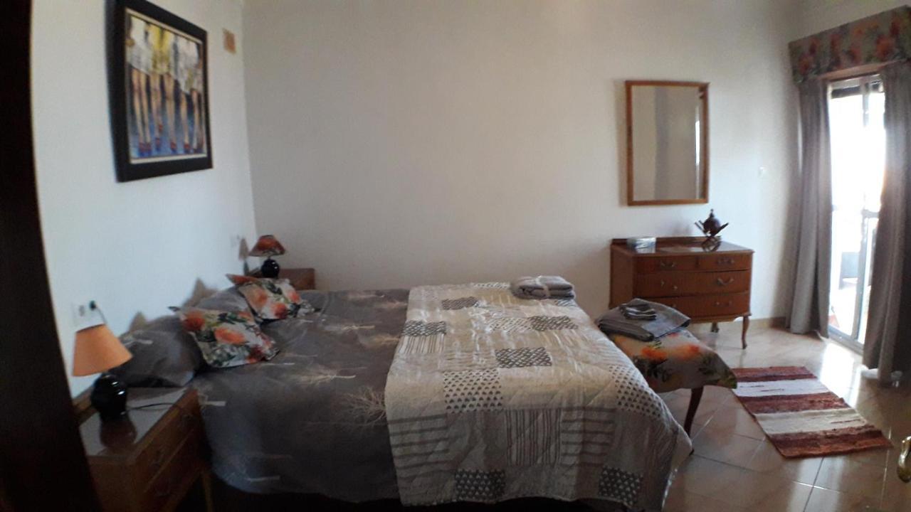 Casa Arte De Sorvilán Εξωτερικό φωτογραφία