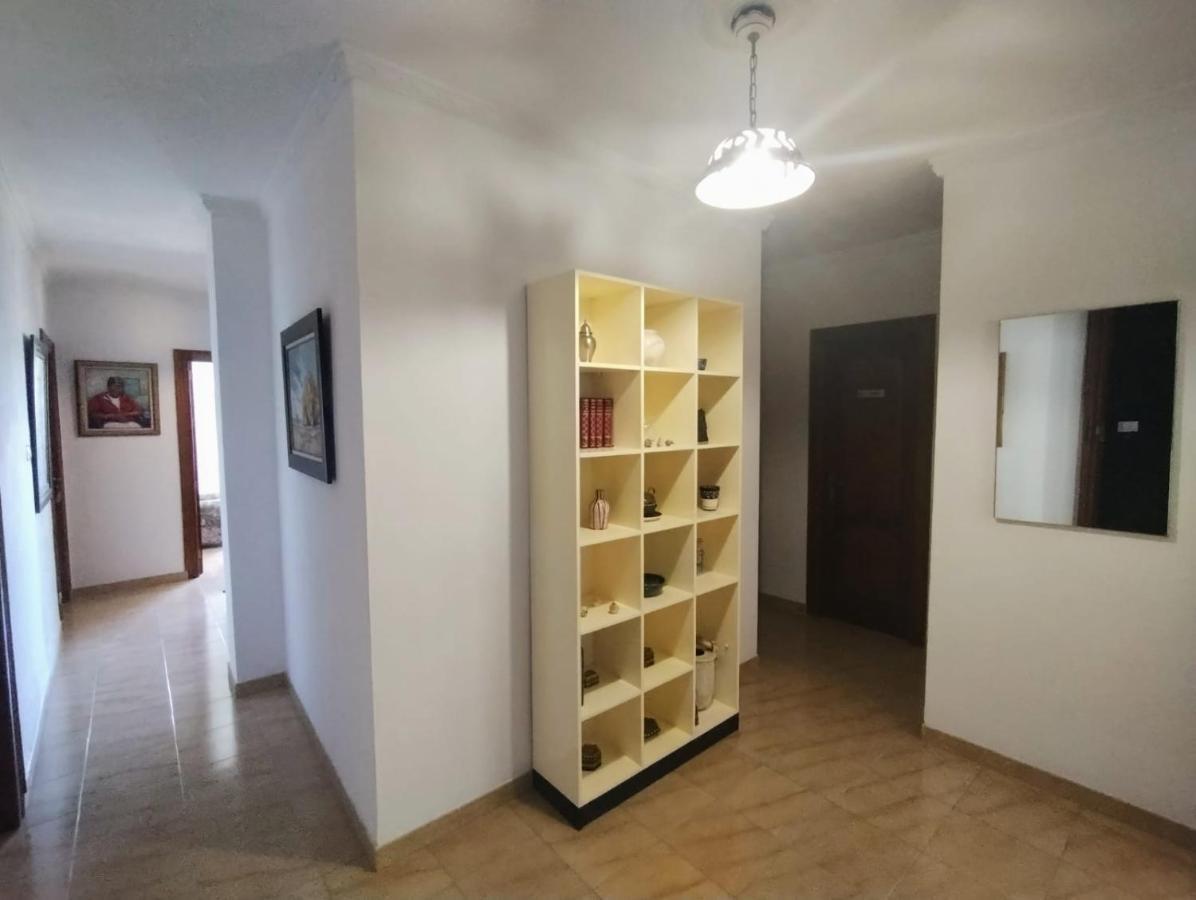 Casa Arte De Sorvilán Εξωτερικό φωτογραφία