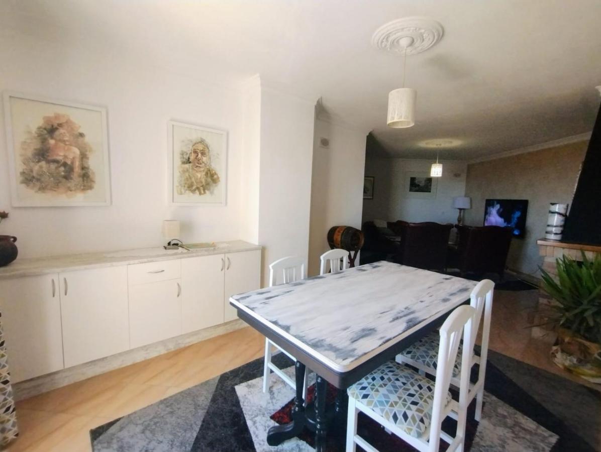 Casa Arte De Sorvilán Εξωτερικό φωτογραφία